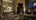 Denver Suite - Omni Interlocken Hotel
