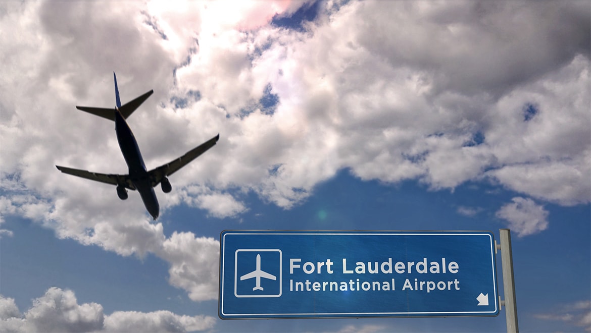 fllctr international airport