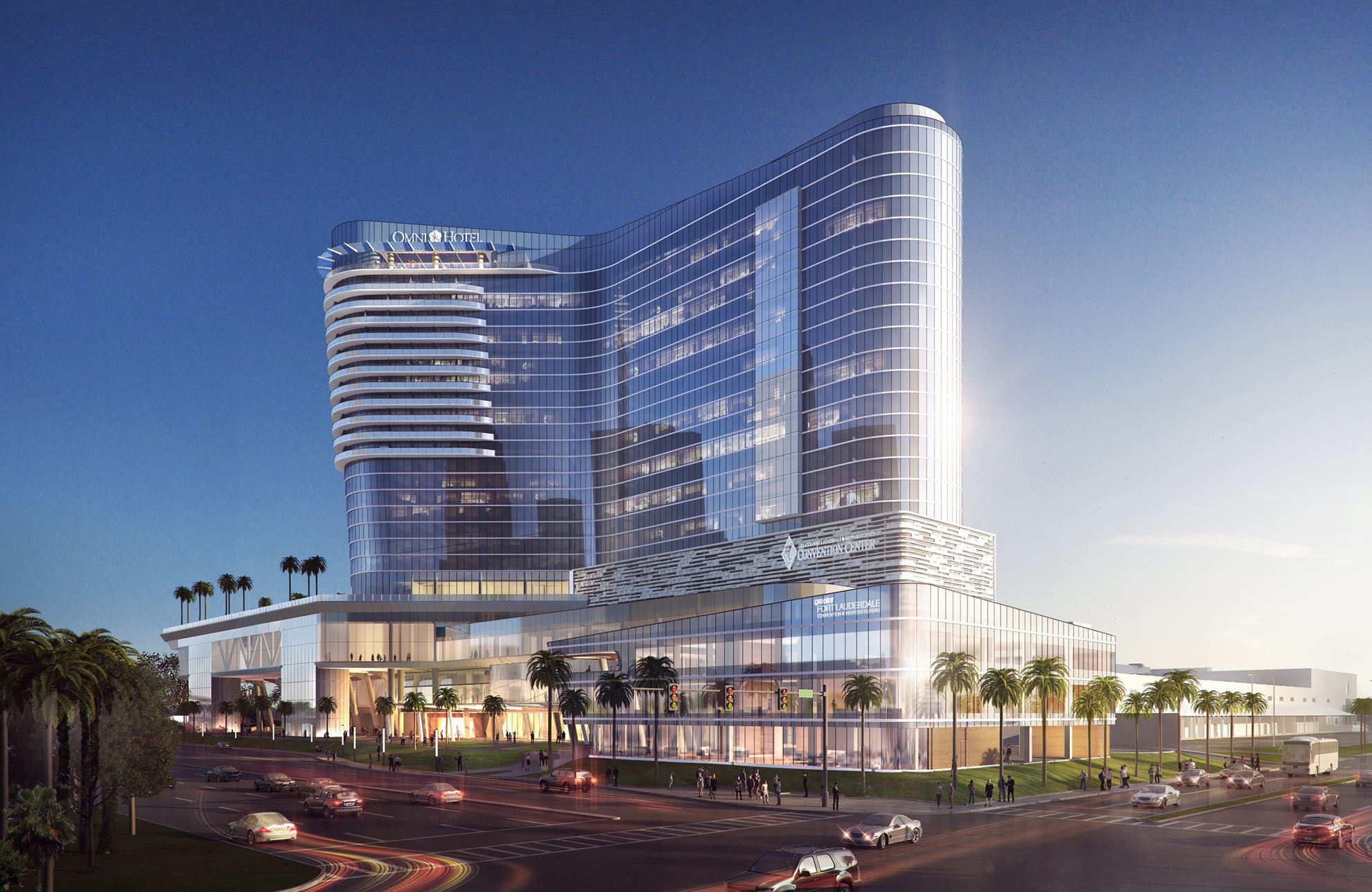 Omni Fort Lauderdale Hotel Hotels In Fort Lauderdale FL omni-fort-lauderdale-hotel-hotels-in-fort-lauderdale-fl