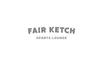 fair ketch