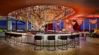 bar bar