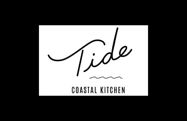 coastal