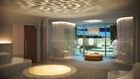 Hotel Spa