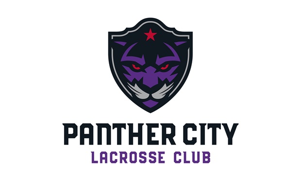 Panther City Experience Package 