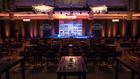 cowtown unplugged venue
