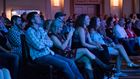 cowtown unplugged guests