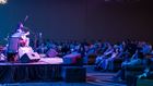 cowtown unplugged performance