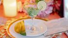 Weddings at Omni Fort Worth Hotel