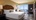 Standard King Guest Room - Omni Fort Worth Hotel