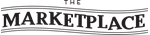 The Marketplace logo
