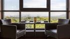 Vue 1913 - The Omni Grove Park Inn