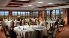 Skyline Room  - The Omni Grove Park Inn