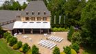 Country Club  - The Omni Grove Park Inn