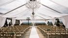 Mountain View Terrace - The Omni Grove Park Inn