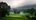 Donald Ross-designed Golf Course - The Omni Grove Park Inn