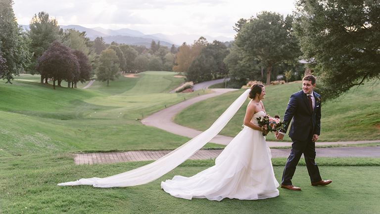 Classic New Years Eve Kiss