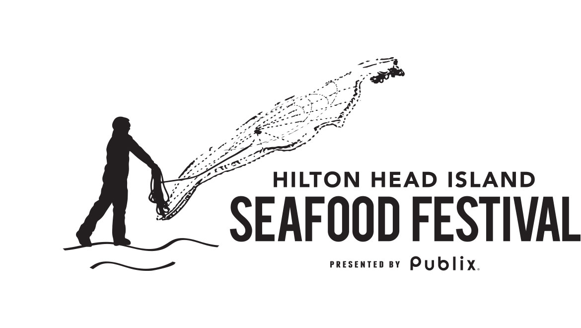 2017 Seafood Festival