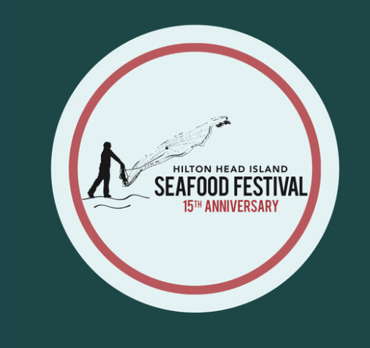 Deluxe Seafood Festival Package