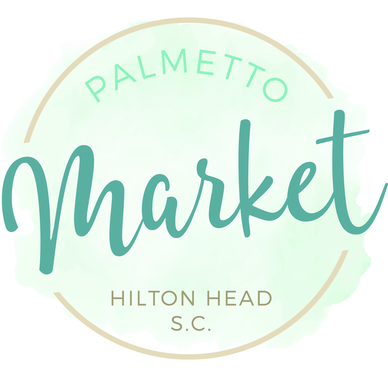 Palmetto Market