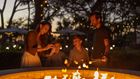 firepit