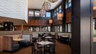 HH Prime dining room
