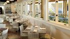 Palmetto Dining
