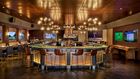 XO Sports & Spirits Bar
