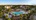 Aerial view of the Omni Hilton Head Oceanfront Resort