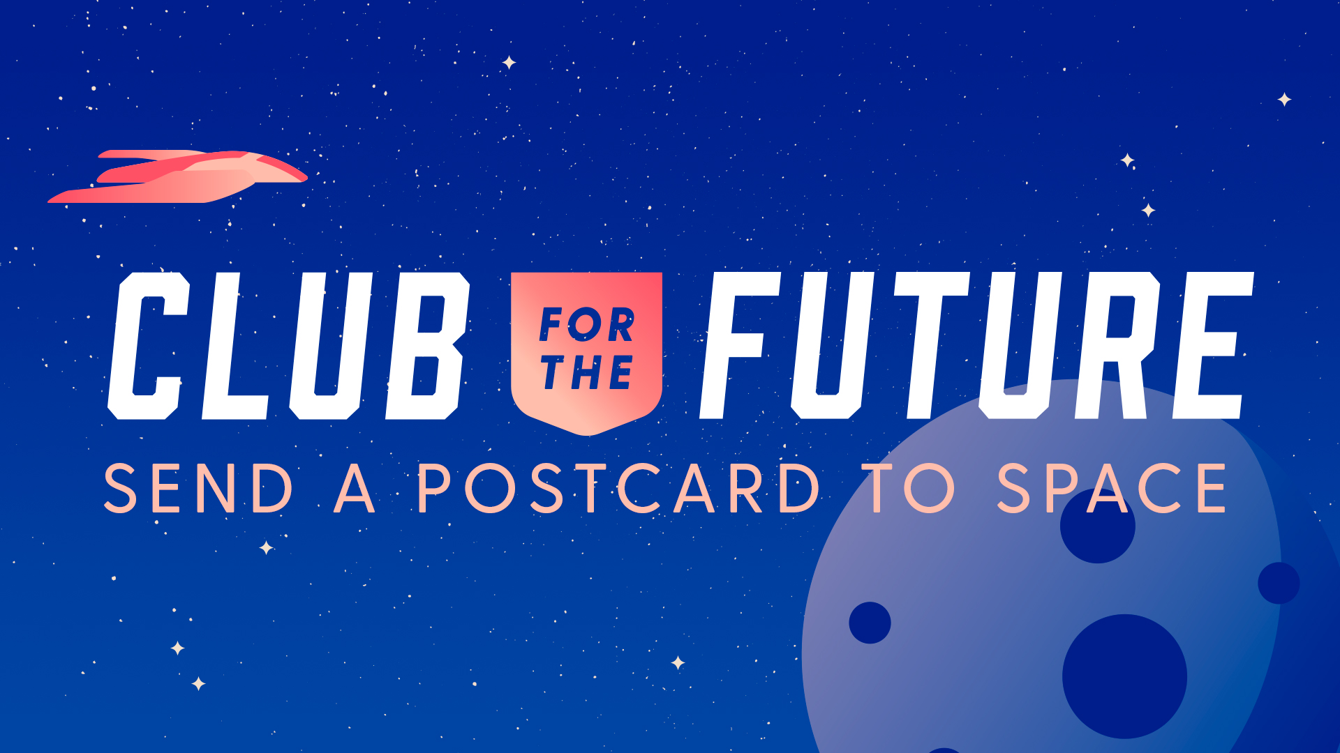 Club for the Future