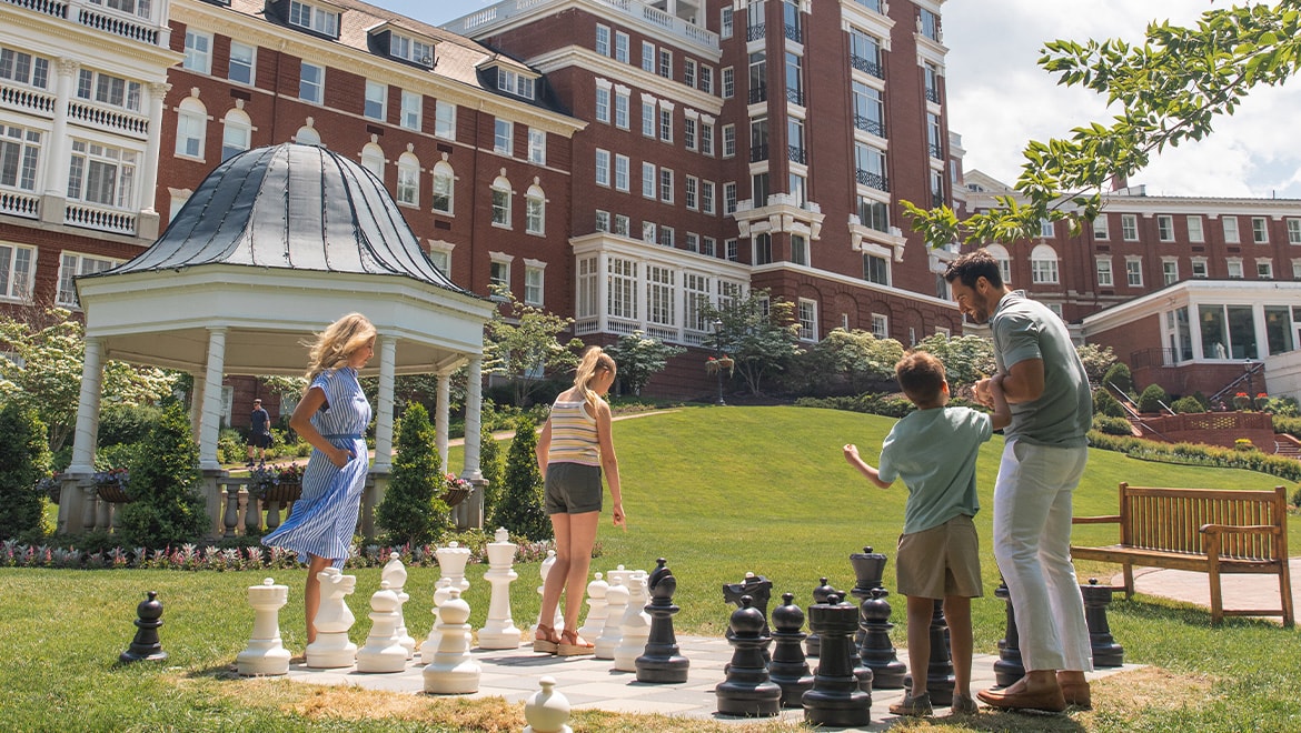 chess