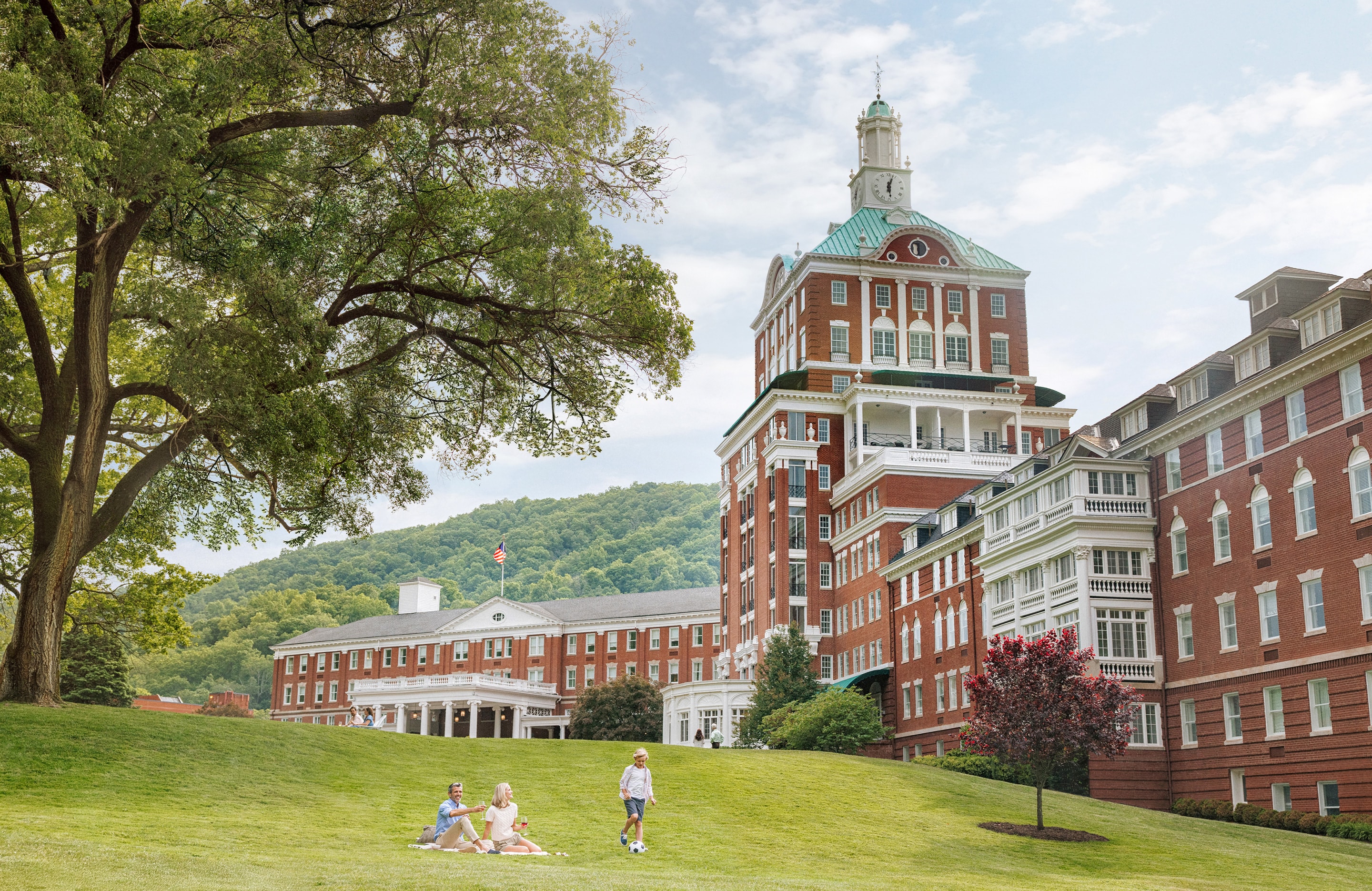 33% off accommodations