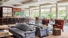 Jefferson Bar at the Homestead