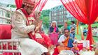 Wedding Ceremony