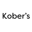 Kober's logo