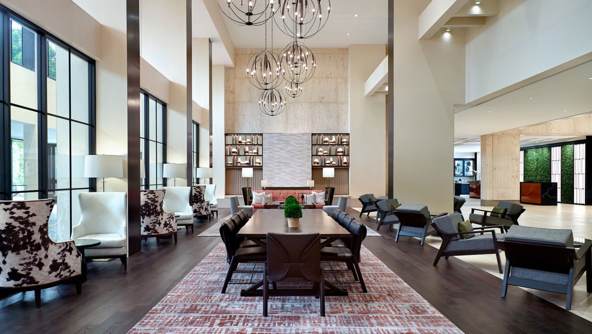Virtual Tour