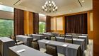 Houston hotel westbury