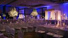 Grand Ballroom
