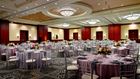 Post Oak Ballroom