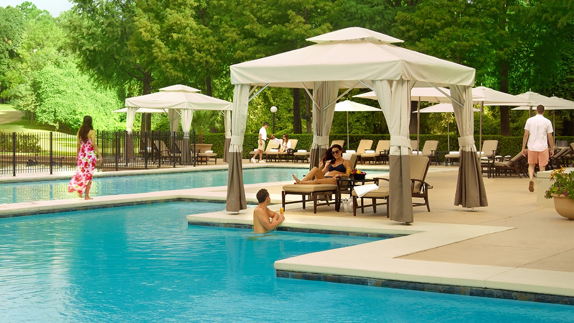 Stay 2 or more nights & save