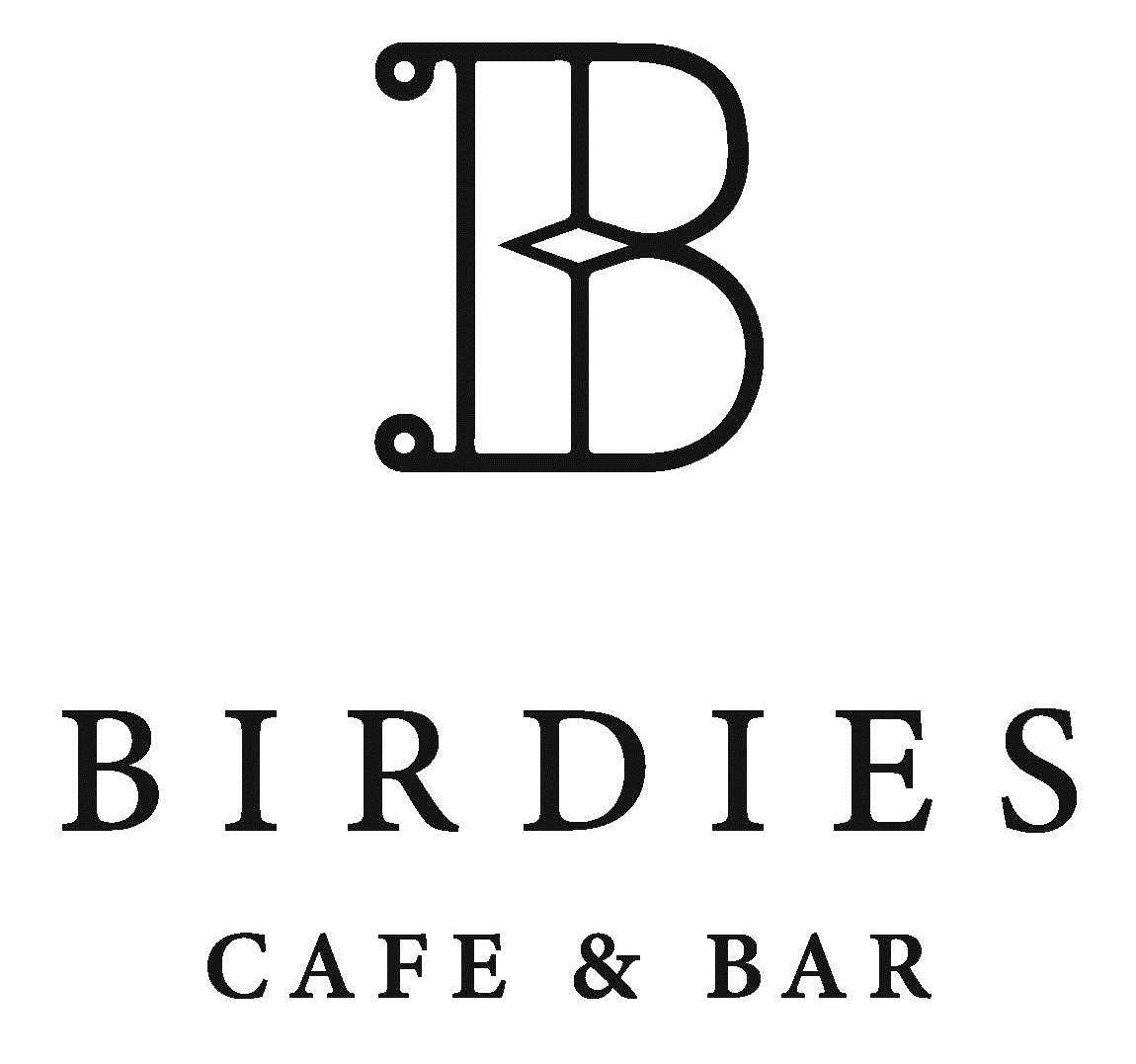 Birdies Cafe & Bar