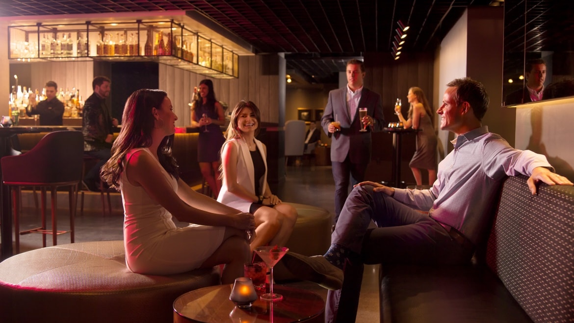 Bar photo 1