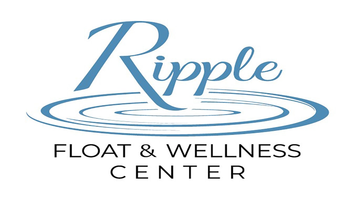Wellness Center