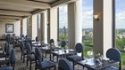 Omni New Haven Hotel at Yale John Davenports 