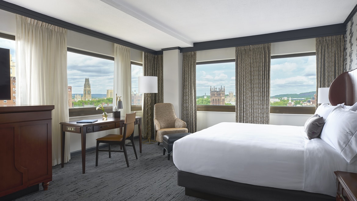 Stay 2 or more nights & save