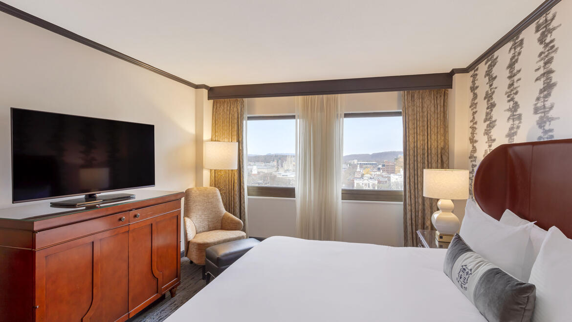 Reservations Rooms & Rates Omni Hotels & Resorts