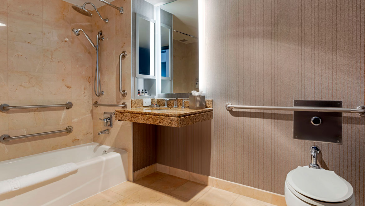 Reservations Rooms & Rates Omni Hotels & Resorts