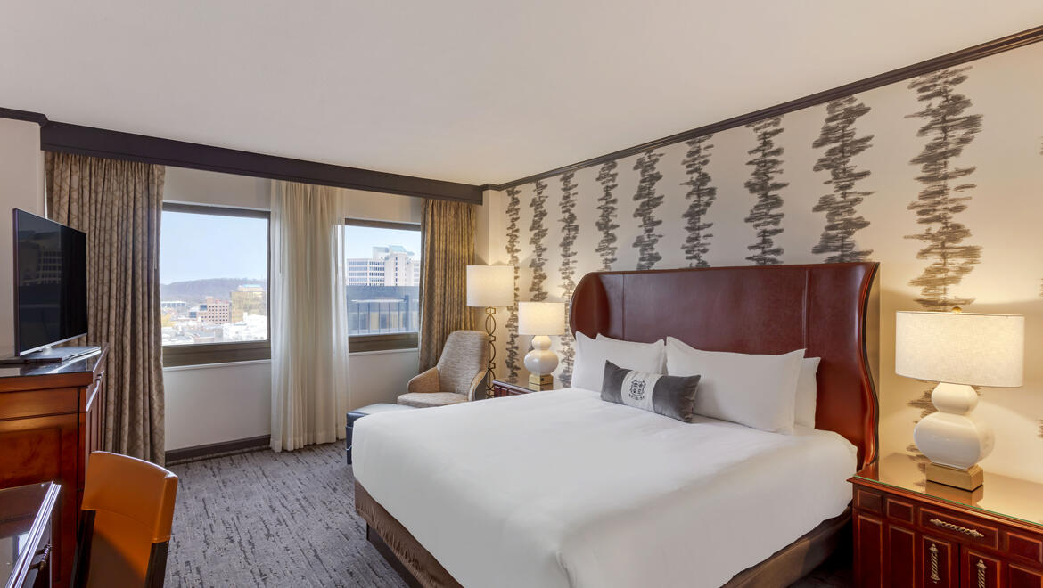 Reservations Rooms & Rates Omni Hotels & Resorts