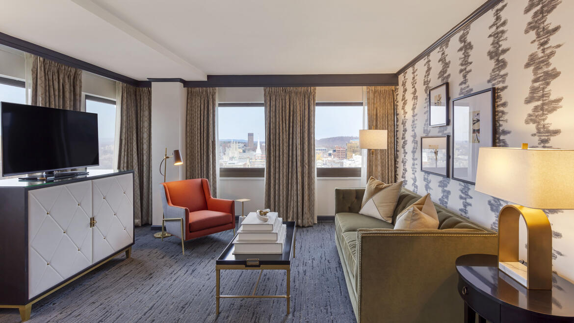 Reservations Rooms & Rates Omni Hotels & Resorts