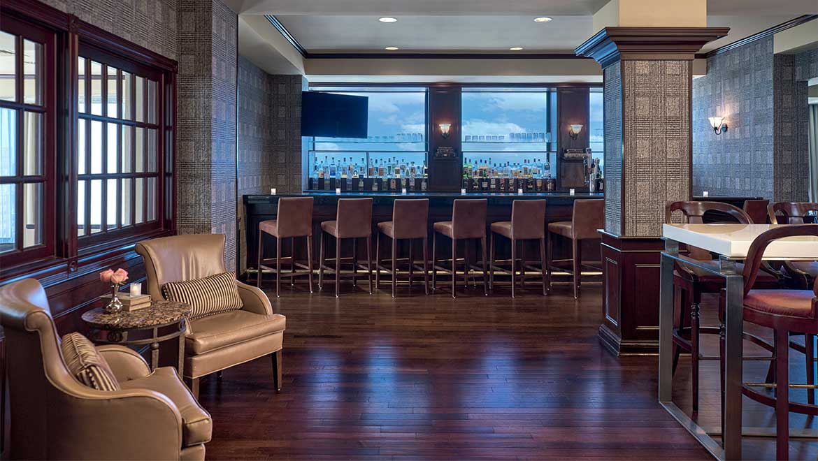 Bar 19