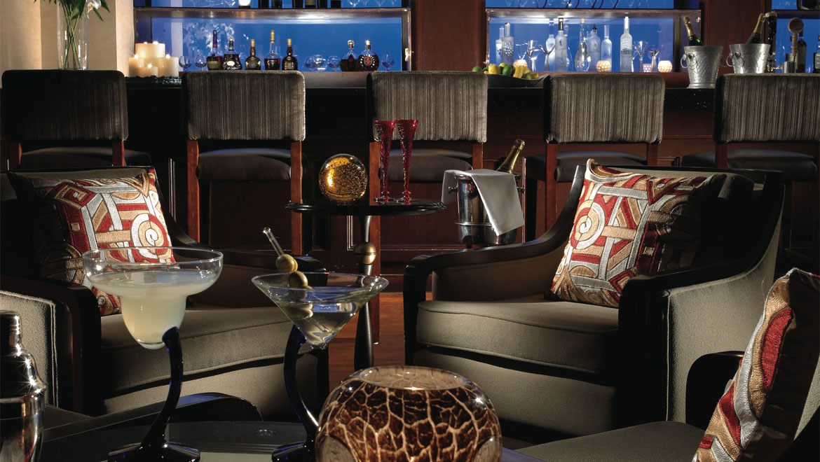 Bar 19